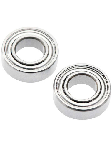 AR610031 Ball Bearing 6x12x4mm 4x4 (2)