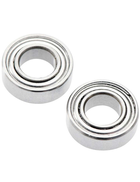 AR610031 Ball Bearing 6x12x4mm 4x4 (2)