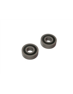 Ball Bearing 6x16x5mm 2RS (2)