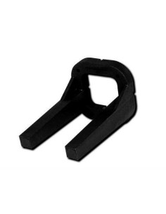 Bancada para motor 45-61