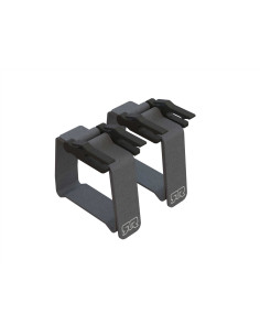 Battery Strap (2)