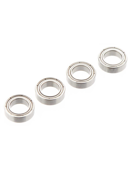 Bearing 6x10x3mm (4)