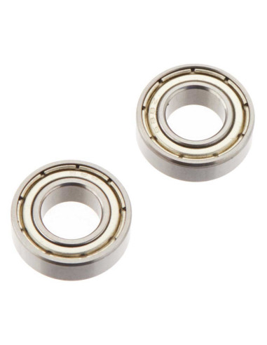 Bearing 8x16x5mm (2)