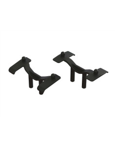 Body Mount Set