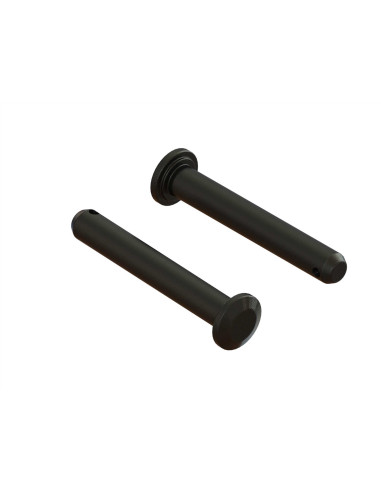 Brace Mount Pin  36mm (2)