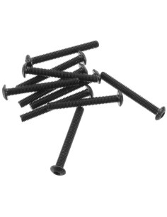 AR721325 Button Head Screw...