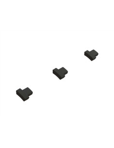 Center Diff Gear Spacer (2)