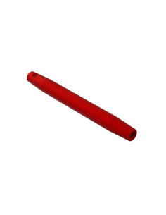 Chassis Brace Bar  114mm
