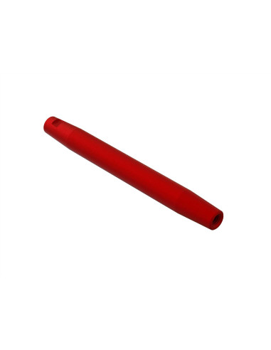 Chassis Brace Bar  114mm