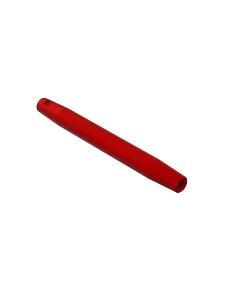 Chassis Brace Bar  114mm