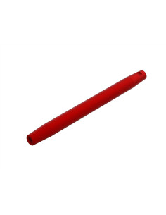 Chassis Brace Bar  145mm