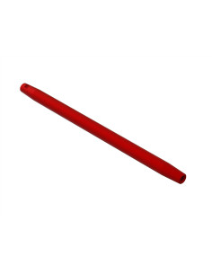 Chassis Brace Bar 209mm