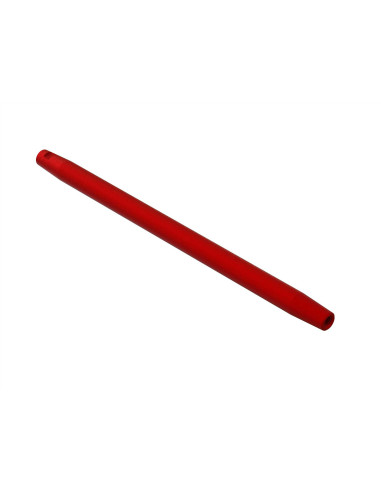 Chassis Brace Bar 209mm