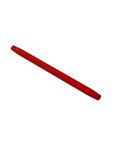 Chassis Brace Bar 209mm