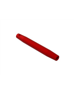 Chassis Brace Bar 99mm