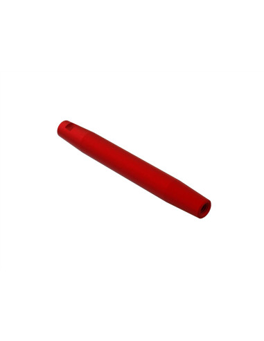 Chassis Brace Bar 99mm