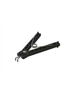 Circlip Pliers