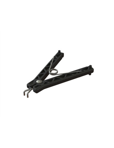 Circlip Pliers