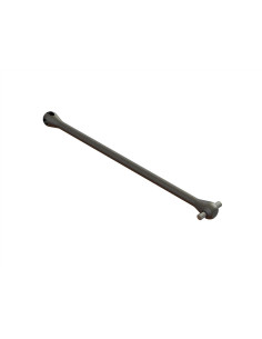 CVD Driveshaft  136mm