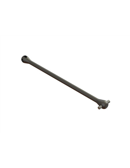 CVD Driveshaft  136mm