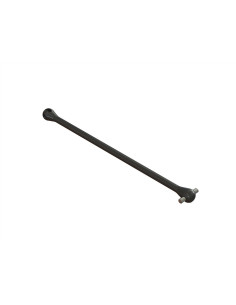 CVD Driveshaft  148mm