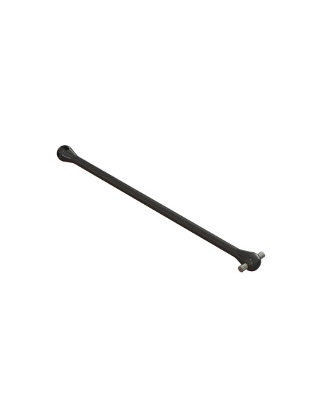 CVD Driveshaft  148mm