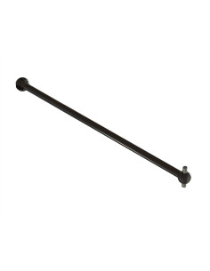 CVD Driveshaft  182mm