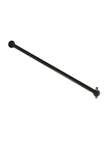 CVD Driveshaft  182mm