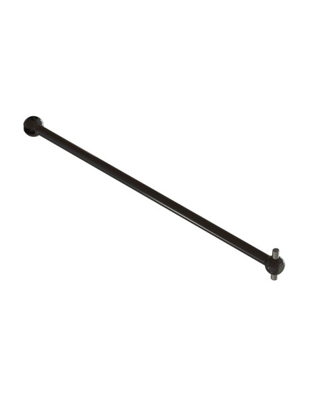 CVD Driveshaft  182mm
