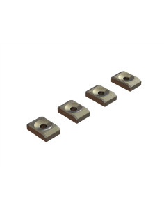 Diff Inserts (4)