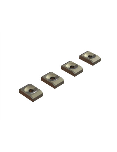 Diff Inserts (4)