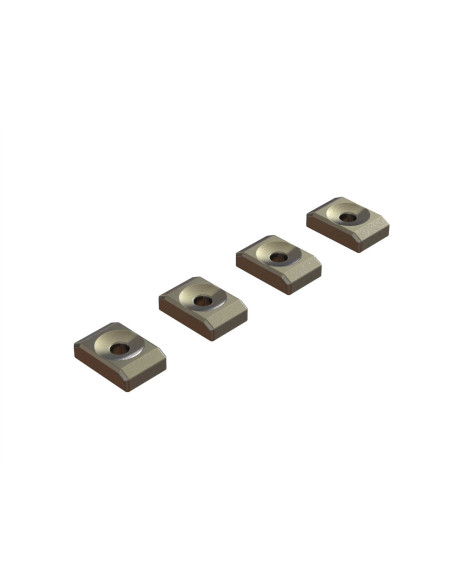 Diff Inserts (4)
