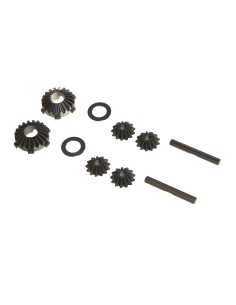 Diff Internal Gear Set (1...