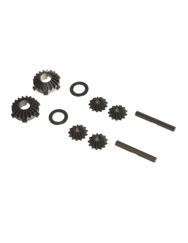 Diff Internal Gear Set (1 Diff)