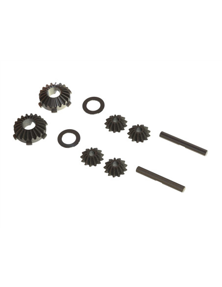 Diff Internal Gear Set (1 Diff)