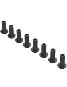 Double Socket Button Head...