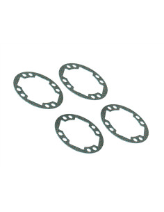 Gasket (4)