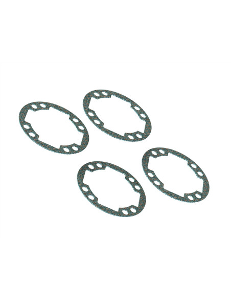 Gasket (4)
