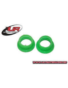 Silicona Colector Escape en...