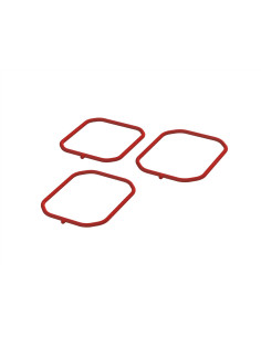 Gearbox Silicone Seal Set (3)