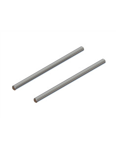 HD Hinge Pin 5x96mm (2)