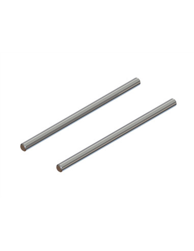HD Hinge Pin 5x96mm (2)