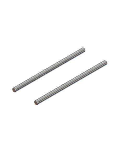 HD Hinge Pin 5x96mm (2)