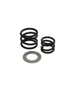 HD Servo Saver Spring Set