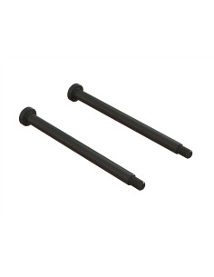 HD Threaded Hinge Pin (2)