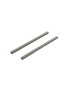 Hinge Pin  5x96mm (2)