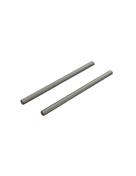 Hinge Pin  5x96mm (2)