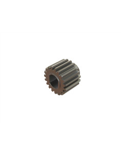 Idler Gear  19T