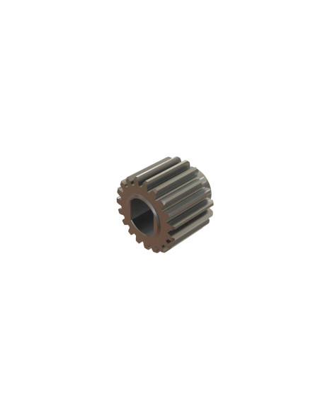 Idler Gear  19T