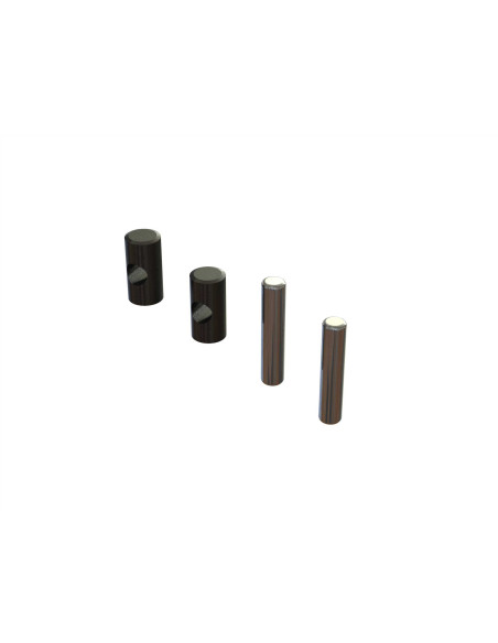Inboard CVD Rebuild Set (2)